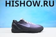 Nike Kobe 6 Protro EYBL DM2825-001 - 5