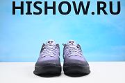 Nike Kobe 6 Protro EYBL DM2825-001 - 3
