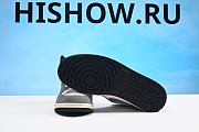 Air Jordan 1 Retro High OG Washed Black DZ5485-051 - 6
