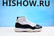 Air Jordan 11 Retro DMP Defining Moments (2023) CT8012-170 - 6