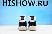 Air Jordan 11 Retro DMP Defining Moments (2023) CT8012-170 - 4
