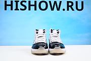 Air Jordan 11 Retro DMP Defining Moments (2023) CT8012-170 - 5