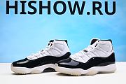Air Jordan 11 Retro DMP Defining Moments (2023) CT8012-170 - 3