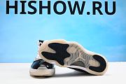 Air Jordan 11 Retro DMP Defining Moments (2023) CT8012-170 - 2