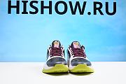 Nike Kobe 5 Protro Chaos  CD4991-100 - 5