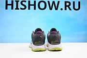 Nike Kobe 5 Protro Chaos  CD4991-100 - 2
