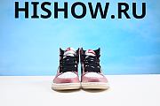 Air Jordan 1 Retro High Trophy Room Chicago DA2728-100  - 5
