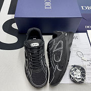 Dior B30 Triple Black 3SN279ZRF_H900 - 1