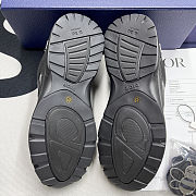 Dior B30 Triple Black 3SN279ZRF_H900 - 5