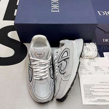 Dior B30 Gray Gray 3SN279ZRD_H868