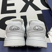 Dior B30 Gray Gray 3SN279ZRD_H868 - 2