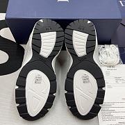 Dior B30 Gray Gray 3SN279ZRD_H868 - 4