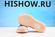 Adidas Yeezy Boost 350 V2 Synth (Reflective) FV5666 - 6