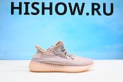Adidas Yeezy Boost 350 V2 Synth (Reflective) FV5666 - 5