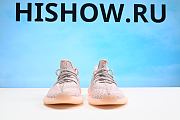 Adidas Yeezy Boost 350 V2 Synth (Reflective) FV5666 - 4
