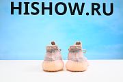 Adidas Yeezy Boost 350 V2 Synth (Reflective) FV5666 - 3