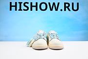 Air Jordan 1 Retro Low Travis Scott Green Toe DM7866-102 - 6