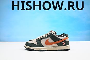 Nike Dunk SB Low Eire 304292-185