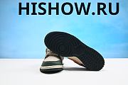 Nike Dunk SB Low Eire 304292-185 - 6