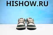 Nike Dunk SB Low Eire 304292-185 - 5