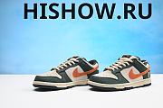 Nike Dunk SB Low Eire 304292-185 - 3