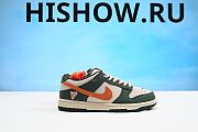 Nike Dunk SB Low Eire 304292-185 - 2