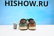 Air Jordan 1 Retro Low OG Zion Williamson Voodoo DZ7292-200 - 6