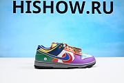 Nike Dunk Low DH0952-100 - 6