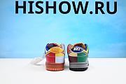 Nike Dunk Low DH0952-100 - 2