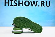 Nike Dunk Low Chlorophyll DJ6188-300 - 3