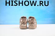 Air Jordan 4 Veteran's Day DJ1193-200 - 4