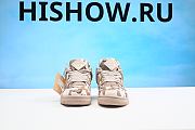 Air Jordan 4 Veteran's Day DJ1193-200 - 3