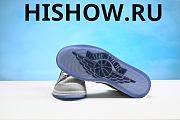 Air Jordan 1 Retro High Dior CN8607-002 - 3