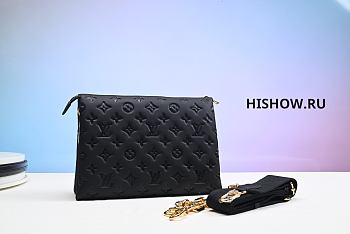 Louis Vuitton Bag No10