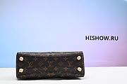 Louis Vuitton Bag No11 - 5