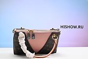 Louis Vuitton Bag No11 - 6