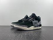 Air Jordan 3 Retro Off Noir CK9246-001 - 6