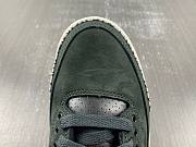 Air Jordan 3 Retro Off Noir CK9246-001 - 2