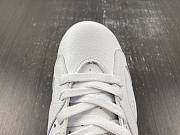 Air Jordan 6 Reverse Oreo CT8529-112 - 3