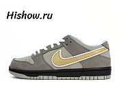 Nike Dunk Low  Grey Lobster  BV1310-105 - 1