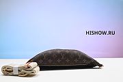 Louis Vuitton Bag No15 - 5