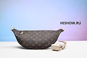 Louis Vuitton Bag No15 - 6