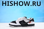 Nike SB Dunk Low TIGHTBOOTH FD2629-100 - 1