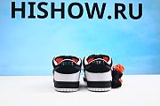 Nike SB Dunk Low TIGHTBOOTH FD2629-100 - 6