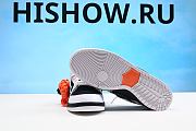 Nike SB Dunk Low TIGHTBOOTH FD2629-100 - 4