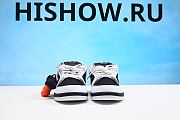 Nike SB Dunk Low TIGHTBOOTH FD2629-100 - 3