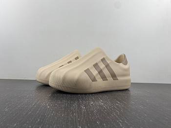 Adidas AdiFOM Superstar Beige