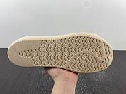 Adidas AdiFOM Superstar Beige - 4