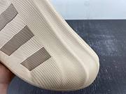 Adidas AdiFOM Superstar Beige - 3