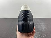 Adidas AdiFOM Superstar Black White HQ8752 - 5